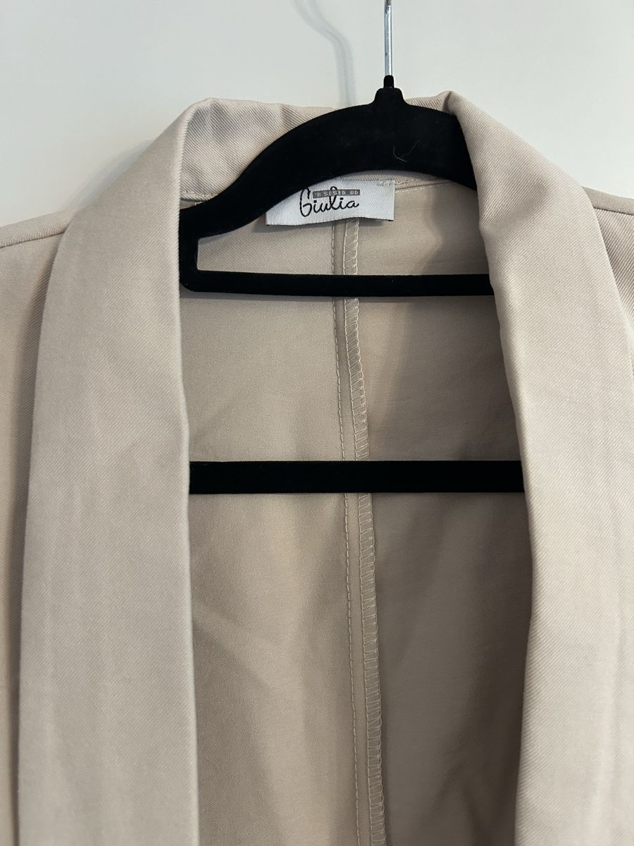 Jacken: Damen Blazer von Giulia  – Neu (gemäss Beschreibung) aus Wettingen von Trini16 1