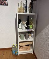 Billy Bücherregal Ikea