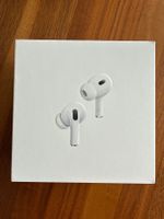 Apple Airpods Pro 2 Gen MagSafe