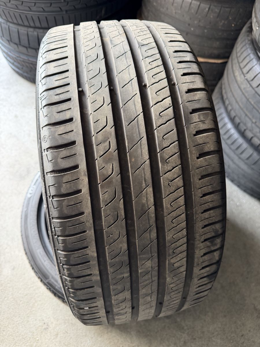 Pneumatici & Ruote complete: 235/40R18 SommerPneu – Usato da Aristau venduto da 020214 2