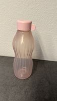Tupperware Trinkflasche rosa 500ml