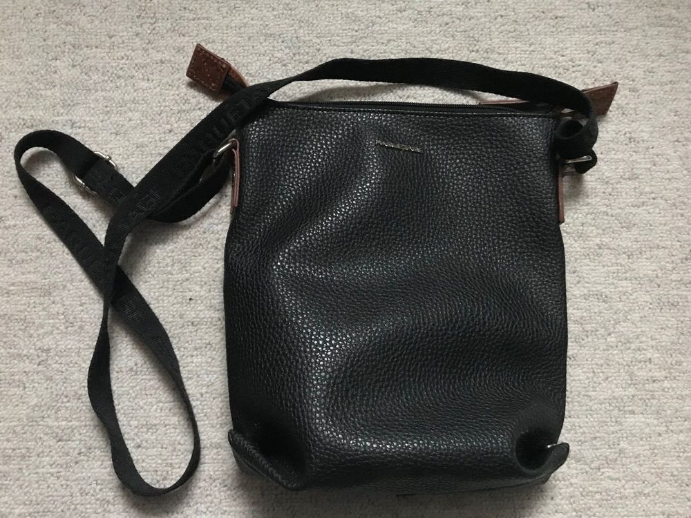 Sac bandoulière paquetage hot sale