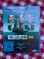 HRLGOLAND 513