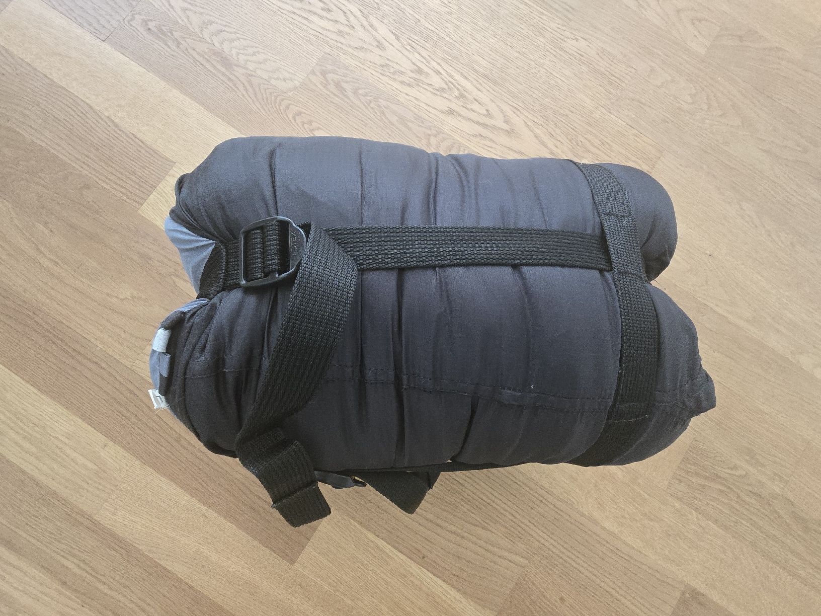 Sacs de couchage: Sac de couchage Vango Nitestar 220cm bon état – D'occasion à BERN par froggyinternationale 5