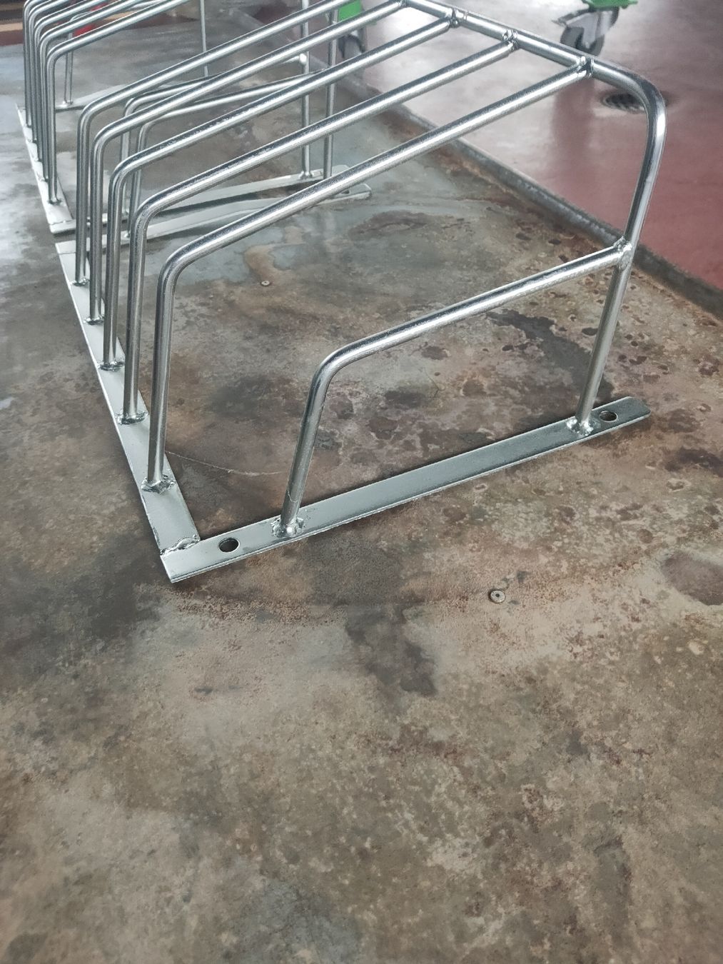 Altro in Accessori per animali: Futterraufe – Nuovo (secondo la descrizione) da Worb venduto da peugeot85 2