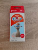 Story Mania, Pocket Tonie, Melba