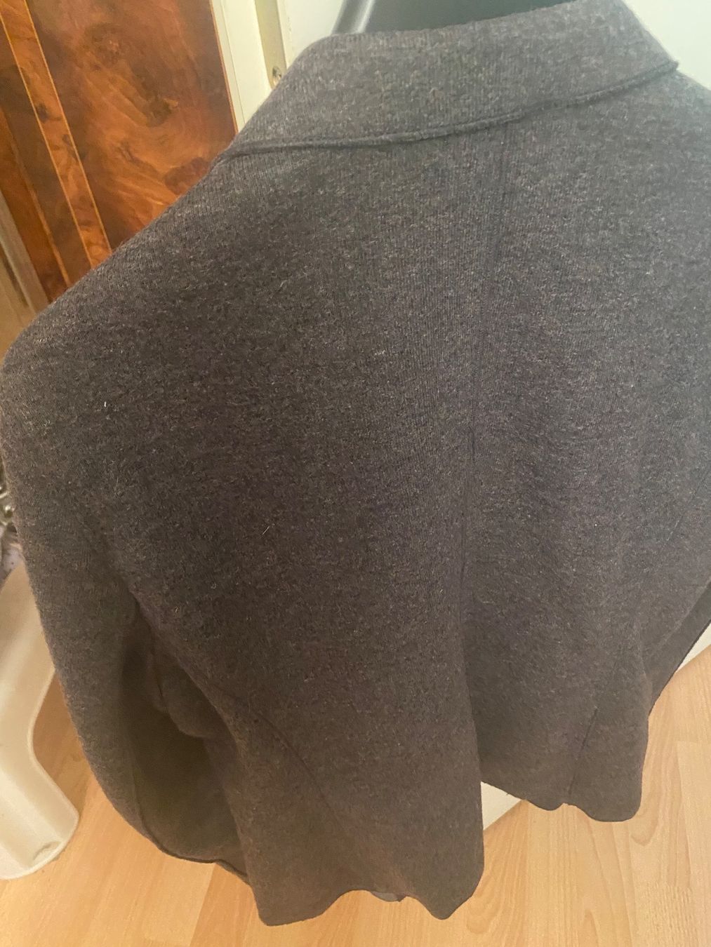 Giacche: Jacke lebex – Nuovo e nell'imballaggio originale da Dietikon venduto da Rita_59 3