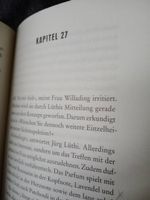 Kriminalroman