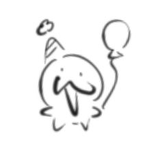 Profile image of nar_5rz7