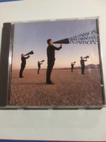Alan Parsons CD