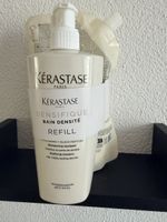 Kérastase Densifique Bain Densité 500ml + Refill