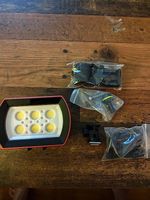 SEAFROGS SL 22