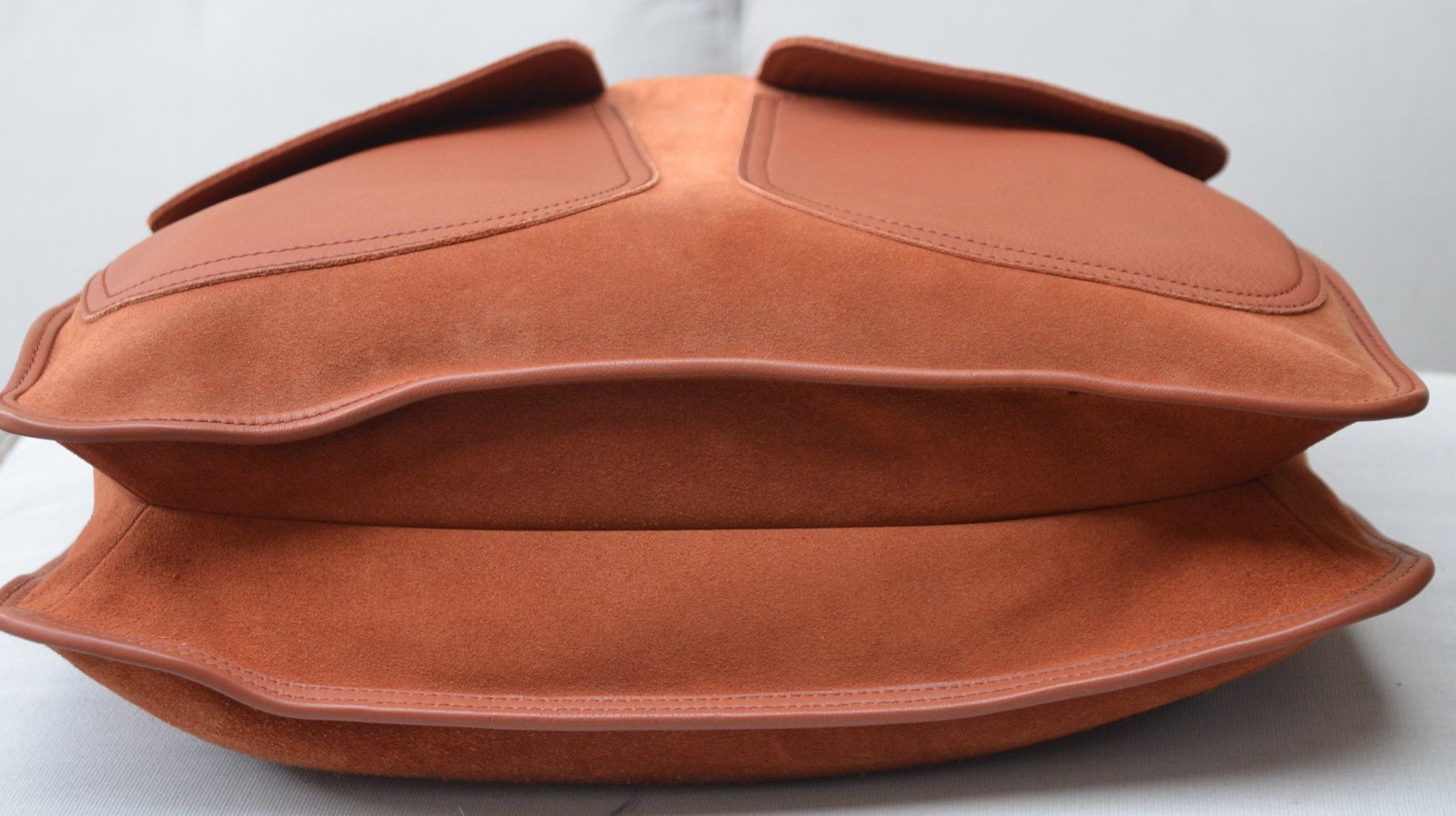 Bottega Veneta Taschen für Damen: Bottega Veneta Tasche / sac – Gebraucht aus Collonges von Auganien 5