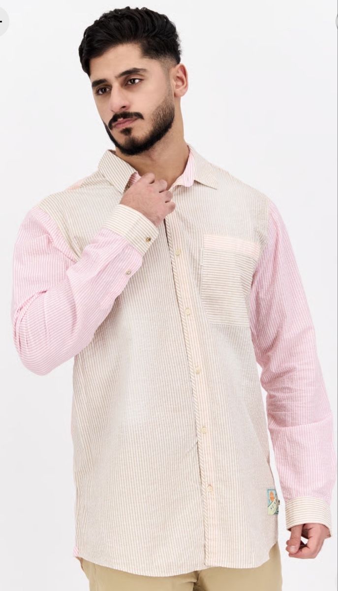 Camicie: Scotch&Soda Hemd Neu:S,M – Nuovo (secondo la descrizione) da Frümsen venduto da Swissline90