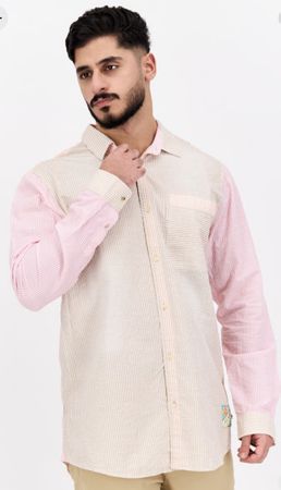 Scotch&Soda Hemd Neu:S,M