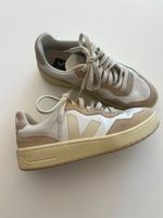 Veja Schuhe Gr. 37