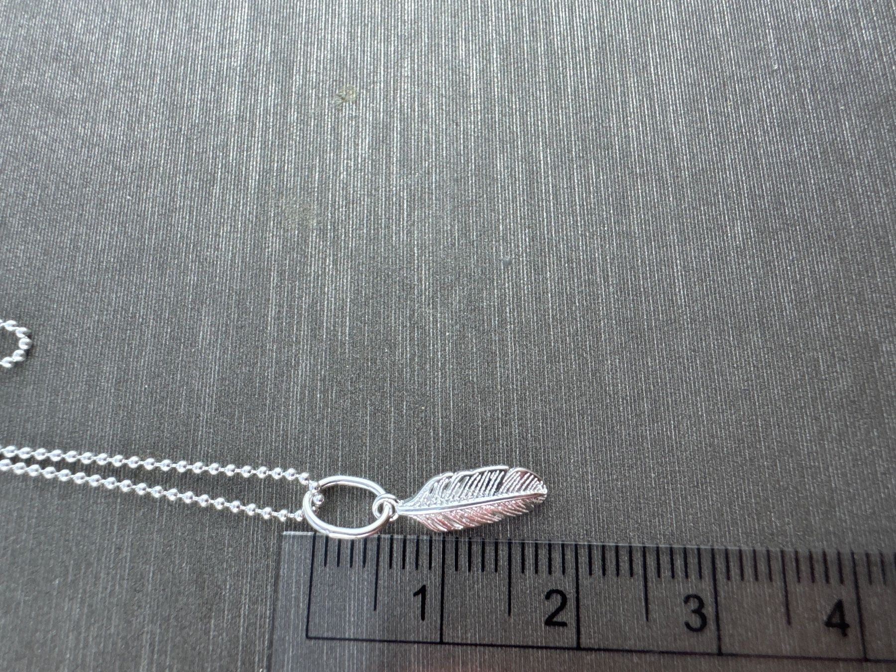 Catenine: Kette 925 Silber – Usato da Niederuzwil venduto da leo_8857 4
