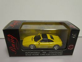 BANG FERRARI FERRARI 348TS - 8002