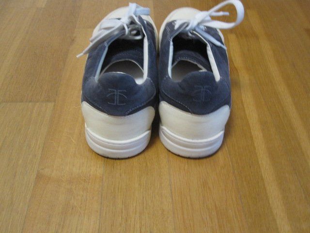 Cooper Scarpe da uomo: Schuhe von Candice Cooper – Usato da Ehrendingen venduto da salvi1995 2