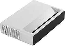 XIAOMI  Mi Laser Projector 150" (MJJGYY02FM)