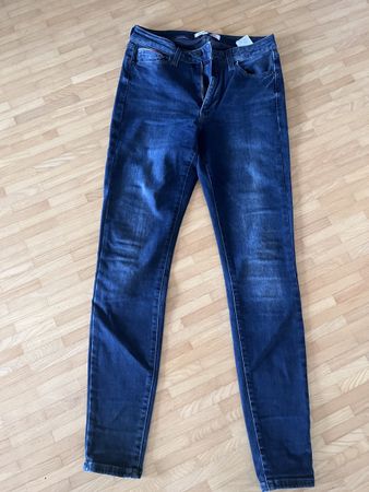 Tommy Hilfiger Jeans