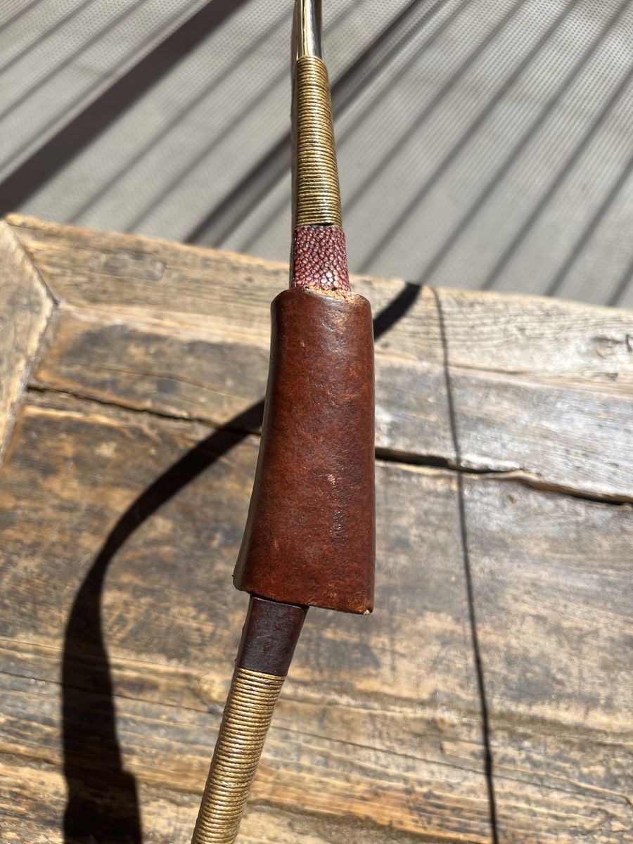 Bogenschiessen: Korean warbow by Nawalny – Gebraucht aus Sion von Fralastasia 5