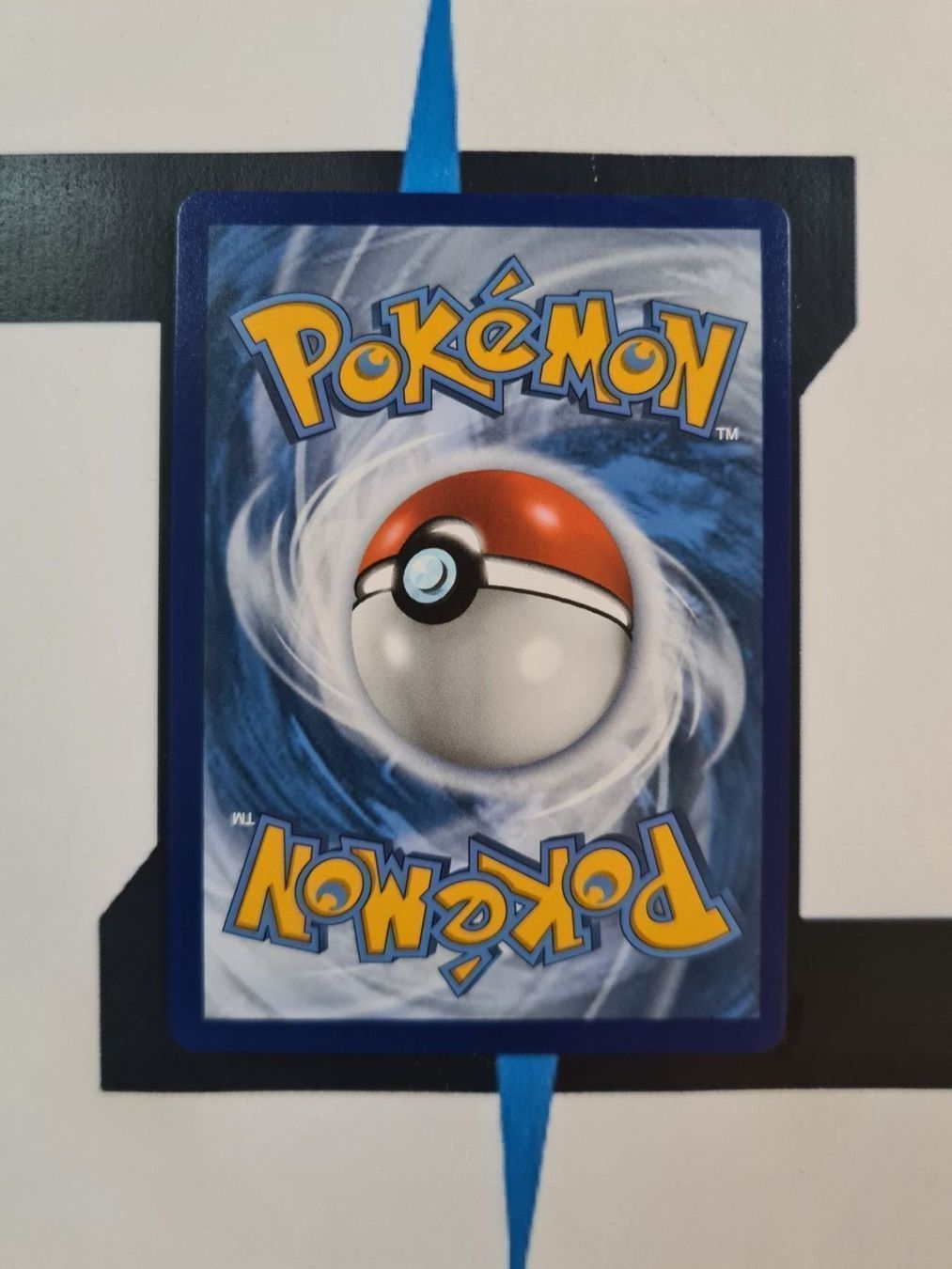 Pokémon Carte collezionabili: Drapion V VIV 106 EN NM – Nuovo (secondo la descrizione) da Basel venduto da Zadoys 1