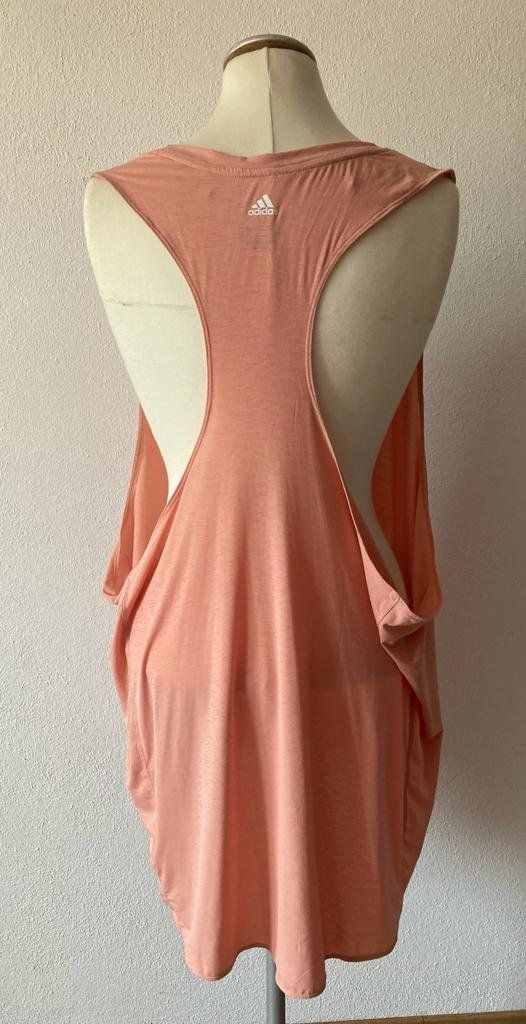 T-shirts: Sport Shirt – Neuf (Voir description) à Münchwilen TG par Caroline_T. 2