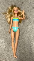 Barbiepuppe