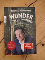 Bestseller Eckhart von Hirschhausen