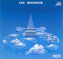 Lee Ritenour, Ernie Watts, Harvey Mason, Don & Dave Grusin,