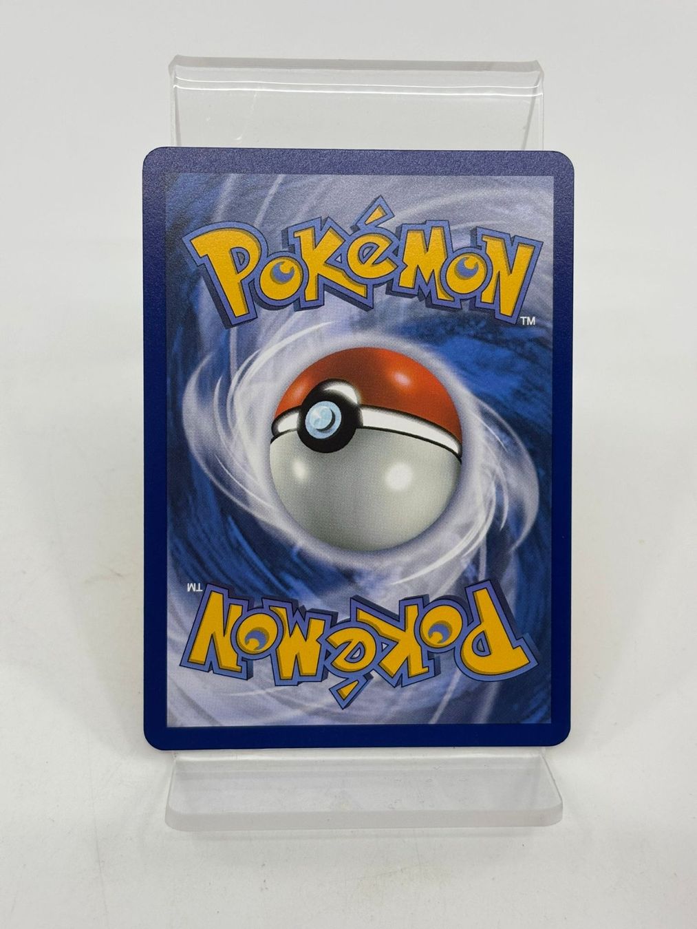 Pokémon Carte collezionabili: Pokemon Vibrava 052/094 – Usato da Herisau venduto da Pokemon2026 1