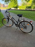 Velo, CULT City-Bike 28 Zoll