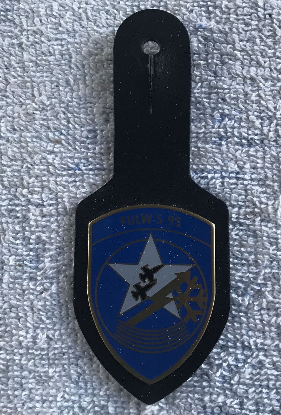 Armée suisse Plaquettes & Badges: SCHWEIZER ARMEE ABZEICHEN – D'occasion à Ostermundigen par wini63