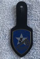 SCHWEIZER ARMEE ABZEICHEN