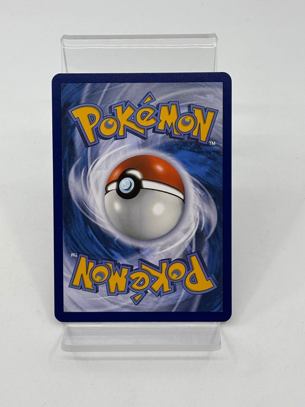 Pokémon Carte collezionabili: Pokemon Morgrem 072/159 – Usato da Herisau venduto da Pokemon2026 1