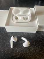 AirPods 3rd generation