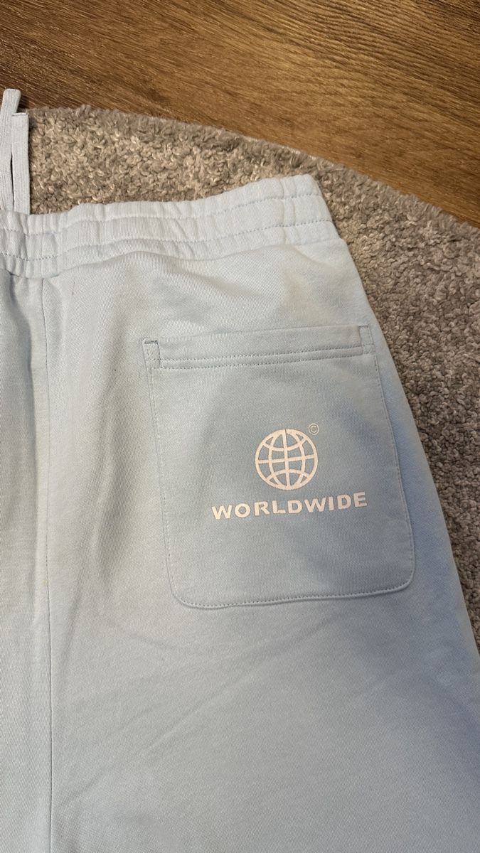 Hosen: Trainerhose von allaccess | L – Gebraucht aus Biel/Bienne von Zerim 4