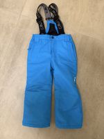 CMP Pantaloni da sci bambino/a, taglia 104