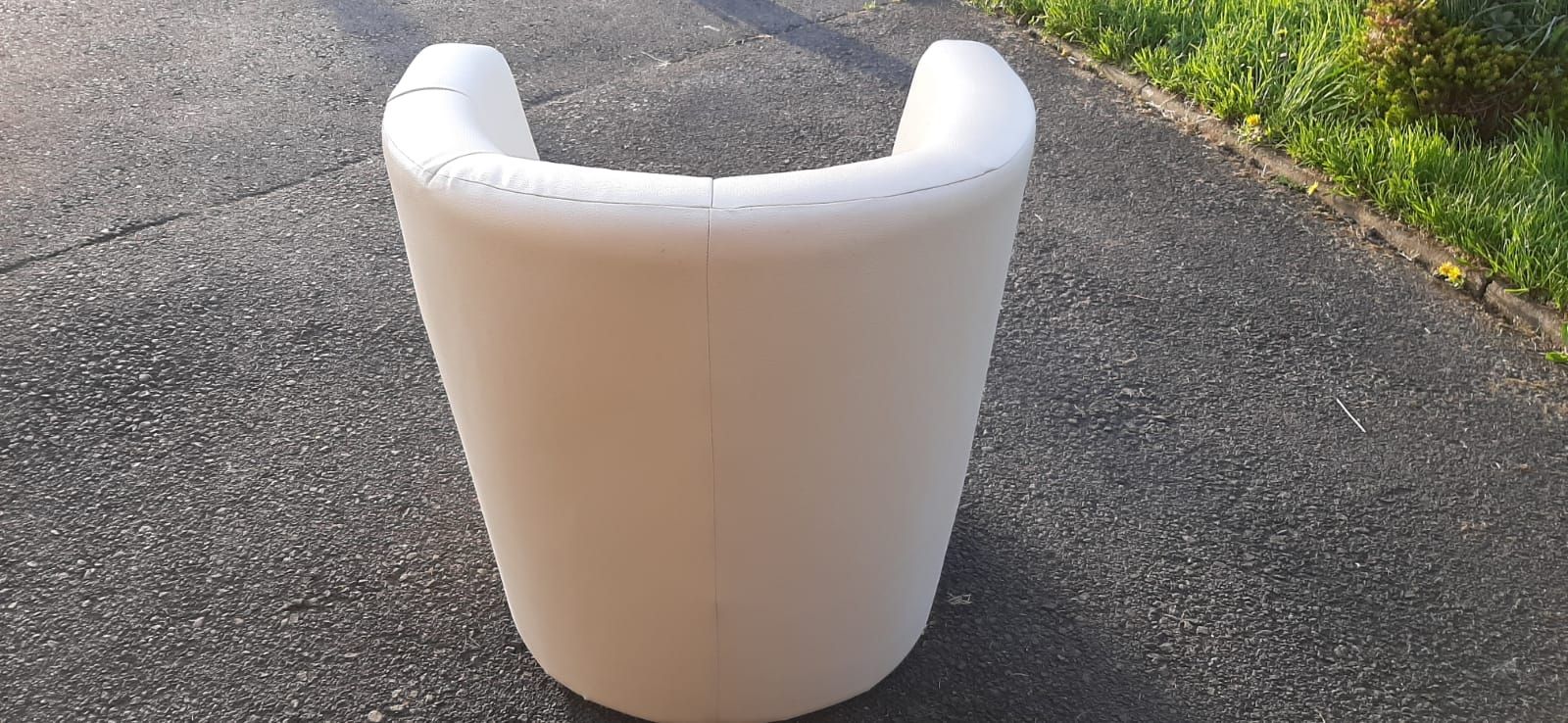 Ikea Sessel: lkea Sessel – Gebraucht aus Küssnacht am Rigi von mirindajo 1