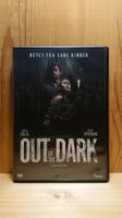 OUT OF THE DARK auf DVD mit Julia Stiles