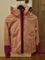 veste de ski Peak performance