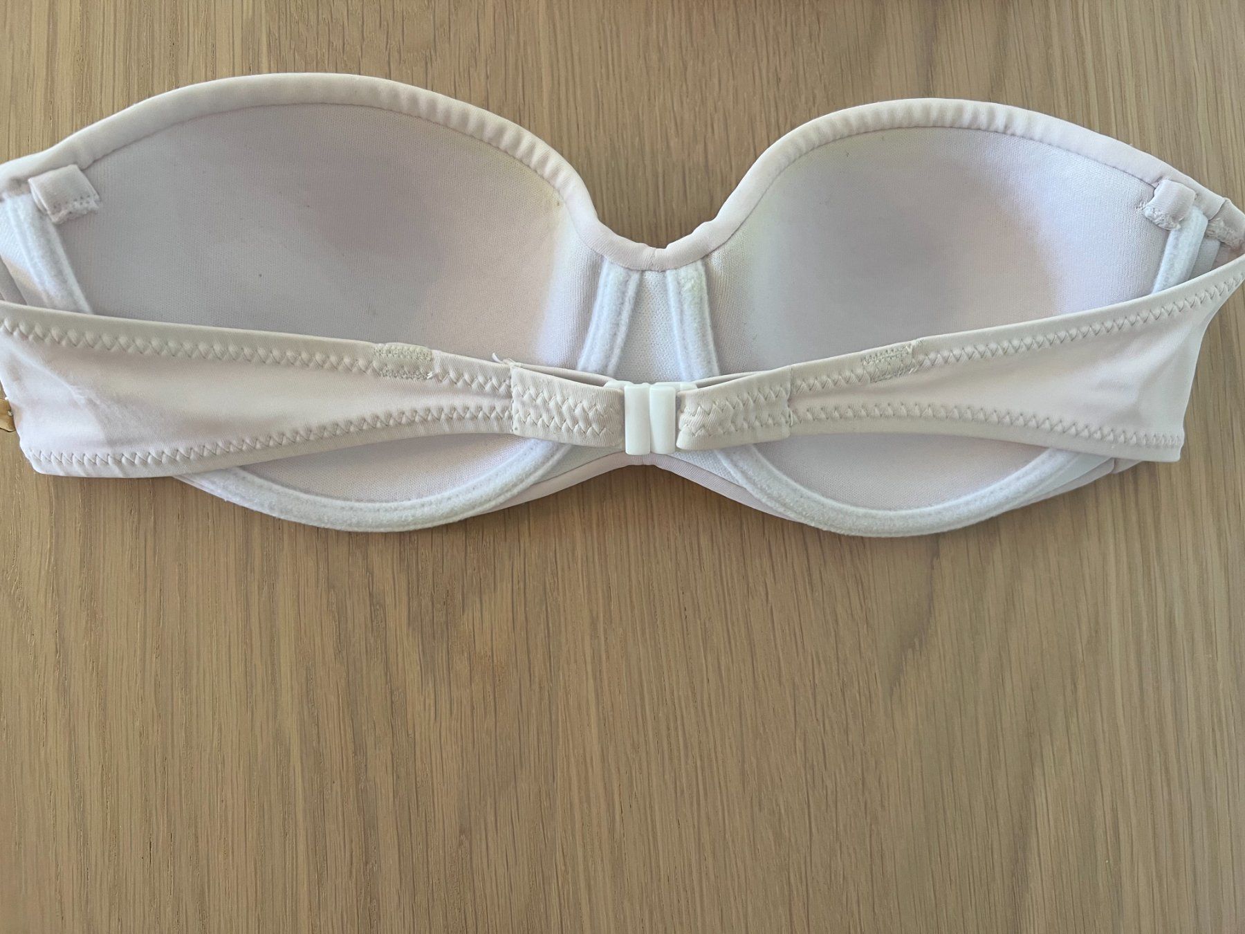 Costumi da bagno & Bikini: Costume Yamamay – Usato da Bôle venduto da dany2021 2