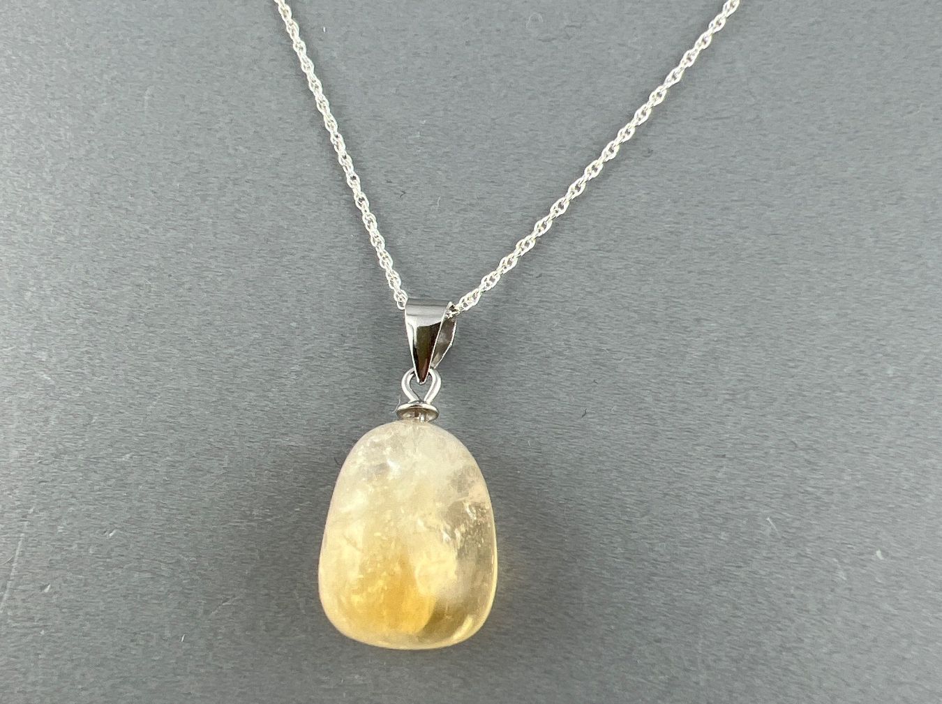 Catenine: Kette 925 Silber – Usato da Niederuzwil venduto da leo_8857 2