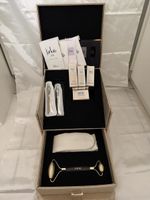Dior GeschenkBox