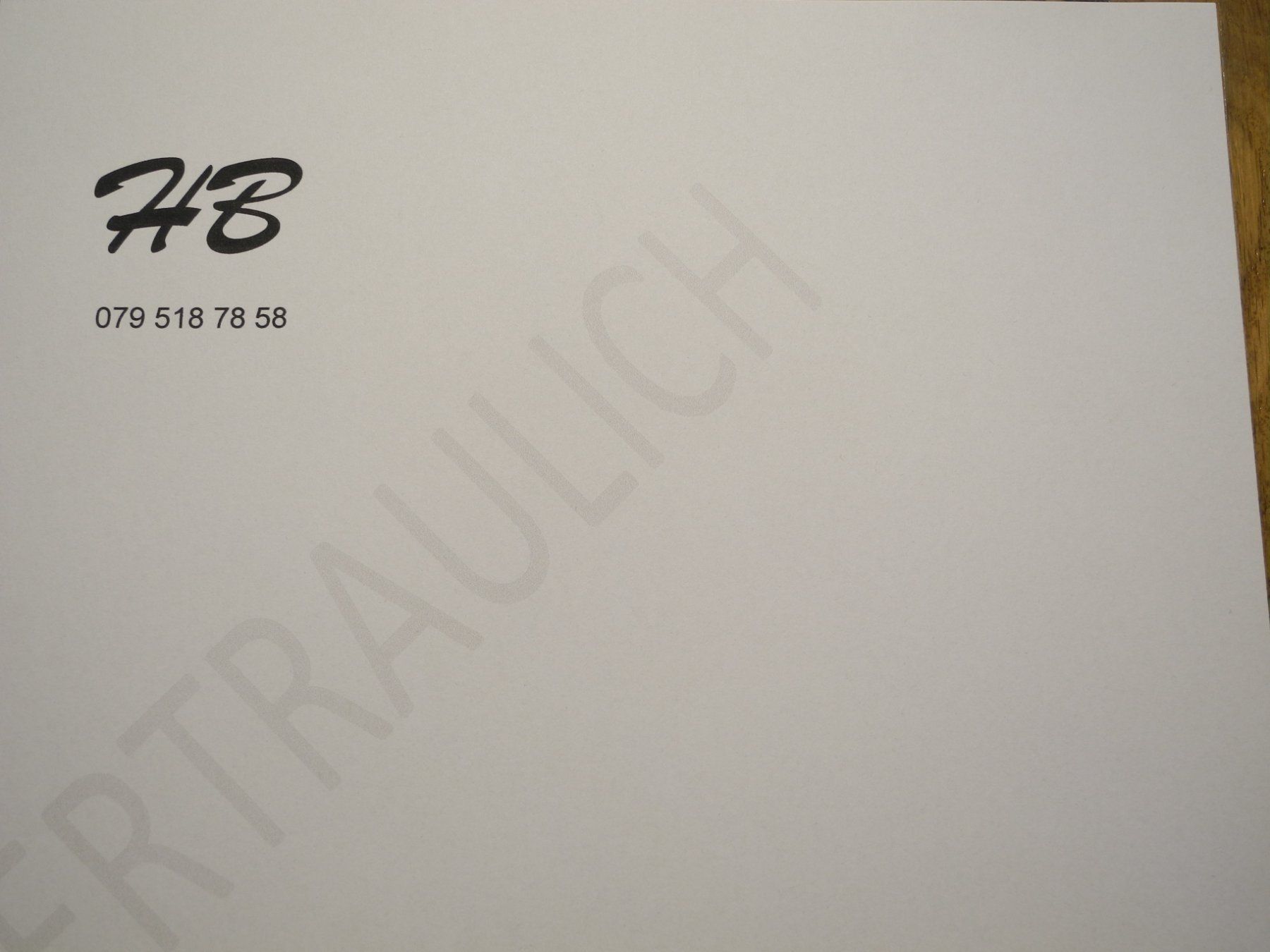 Porsche Ecriteaux: GROSSES PORSCHE EMAILSCHILD – D'occasion à Reinach AG par Huckleberrysix 5