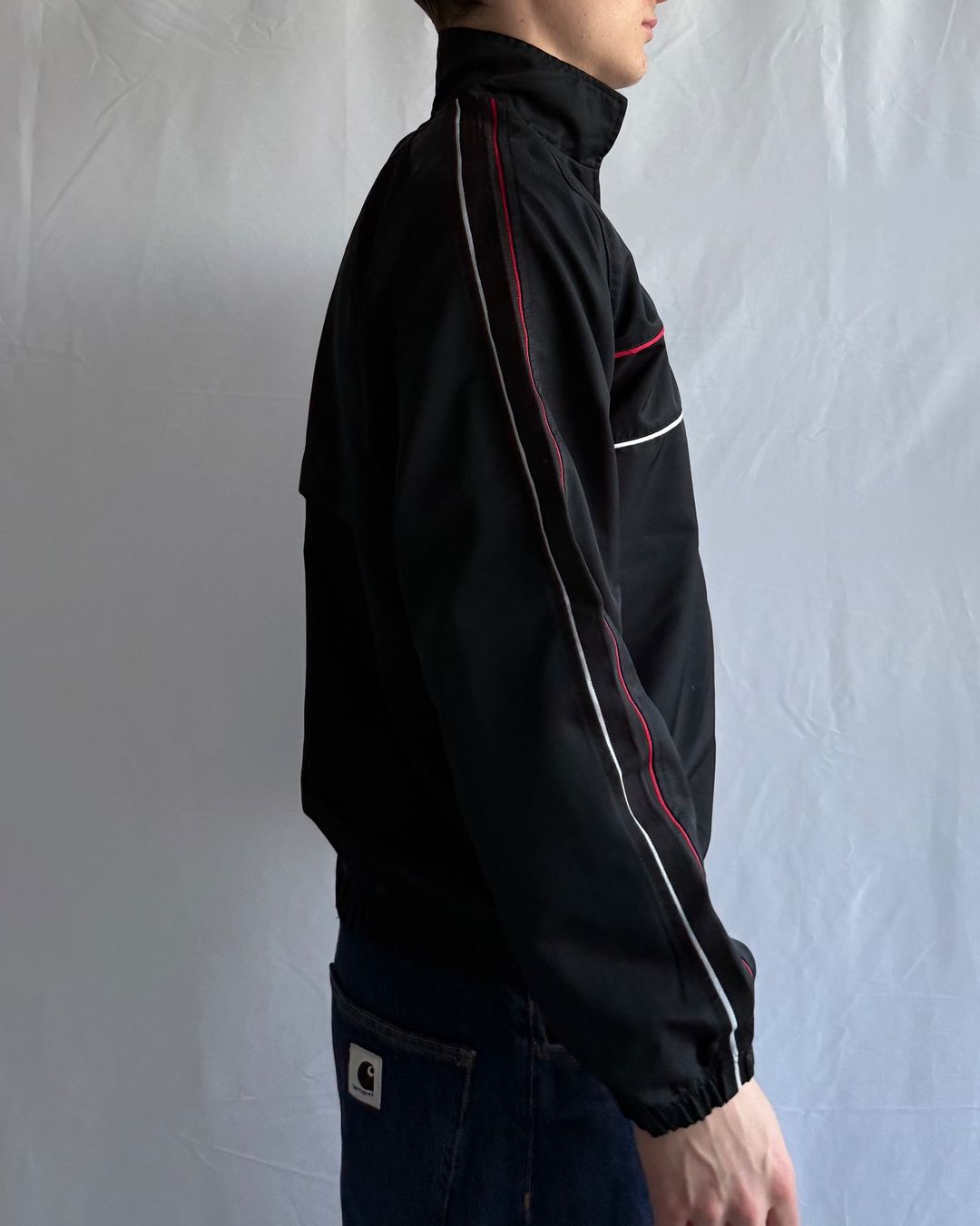 Nike Pullover & Sweatshirts: Vintage Nike sweater – Gebraucht aus Basel von alavintage 1