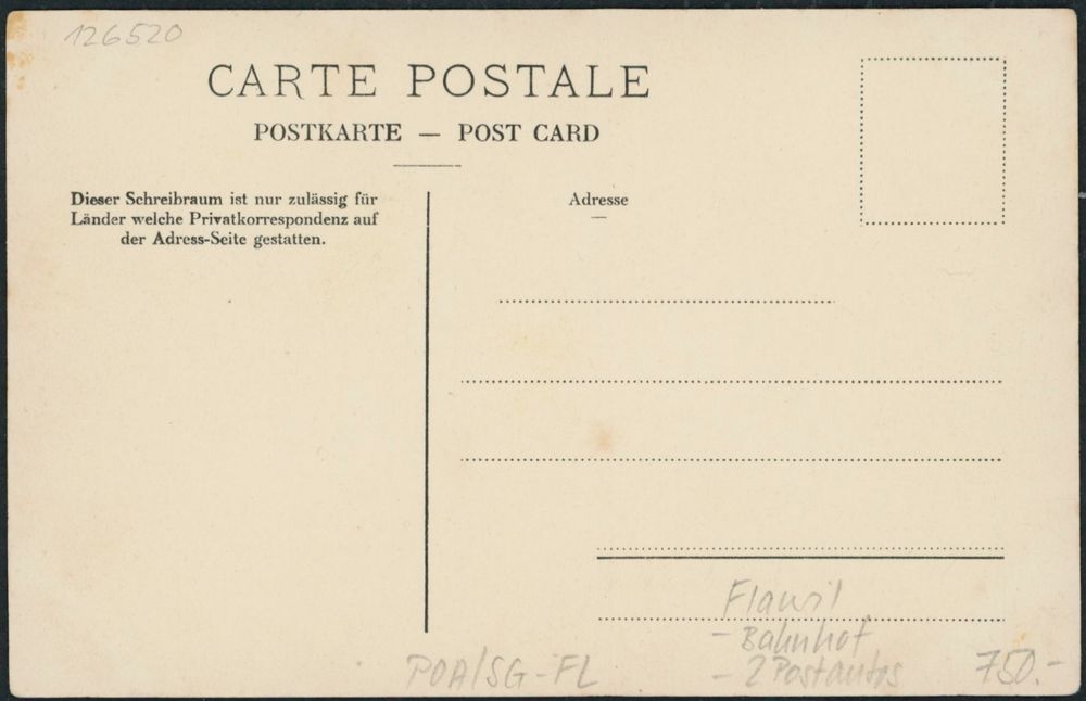 Placeholder Image