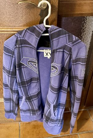 Roxy Übergangsjacke