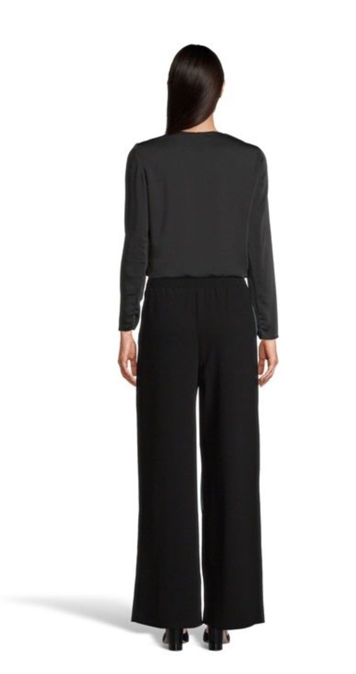 Maje Pantaloni: Maje pantalon – Nuovo e nell'imballaggio originale da Gland venduto da Sde_6587 3